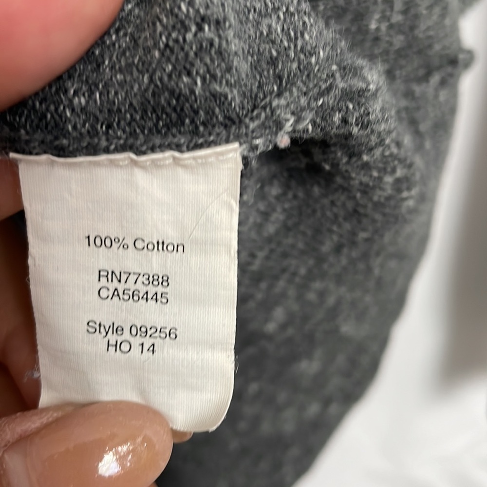 Men’s J. Crew sweater - Picture 3 of 5